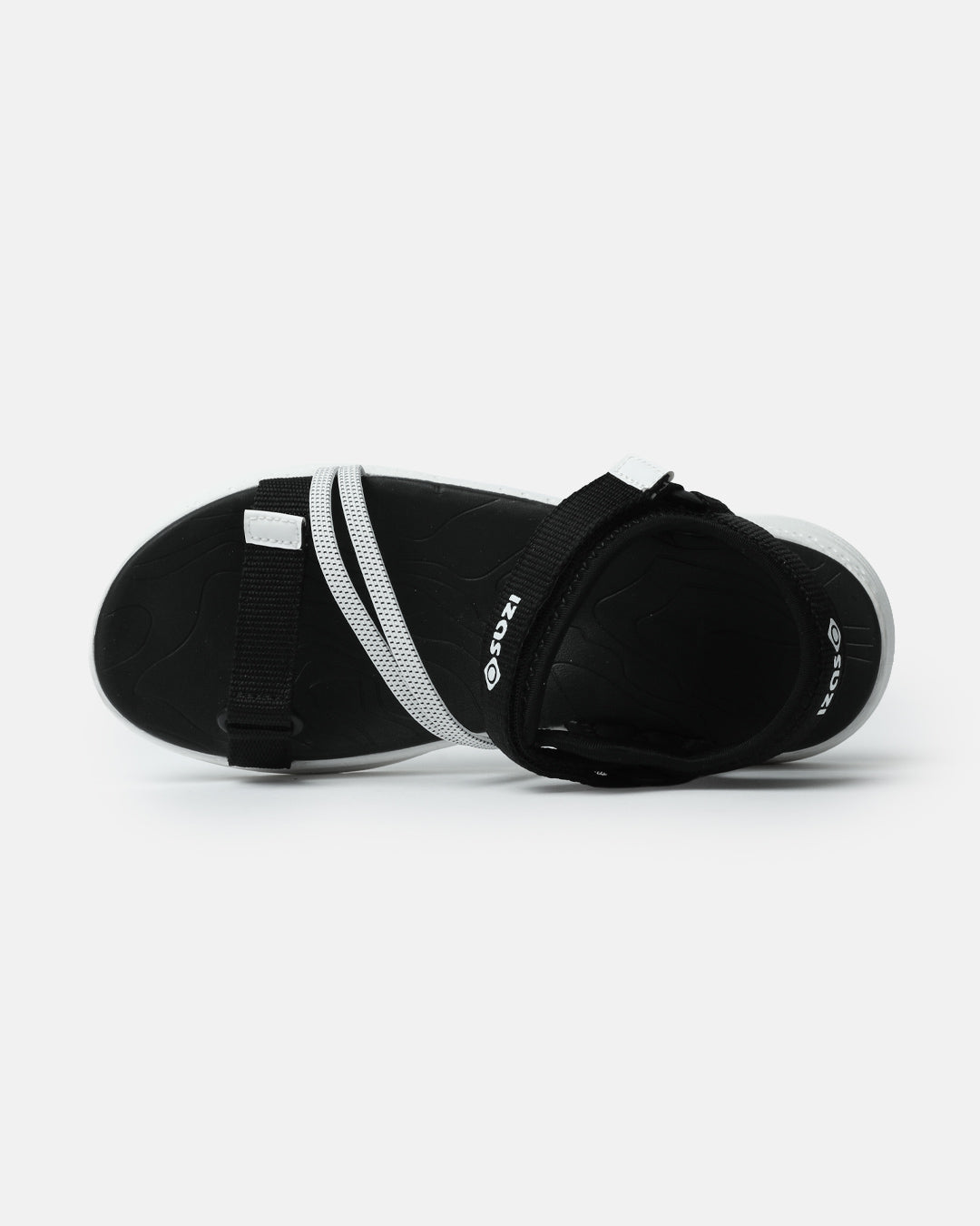 SANDALIAS MULTIACTIVIDAD MUJER ROY W