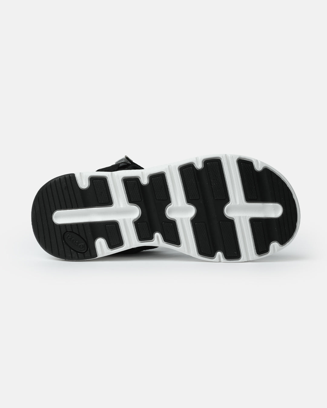 SANDALIAS MULTIACTIVIDAD MUJER ROY W