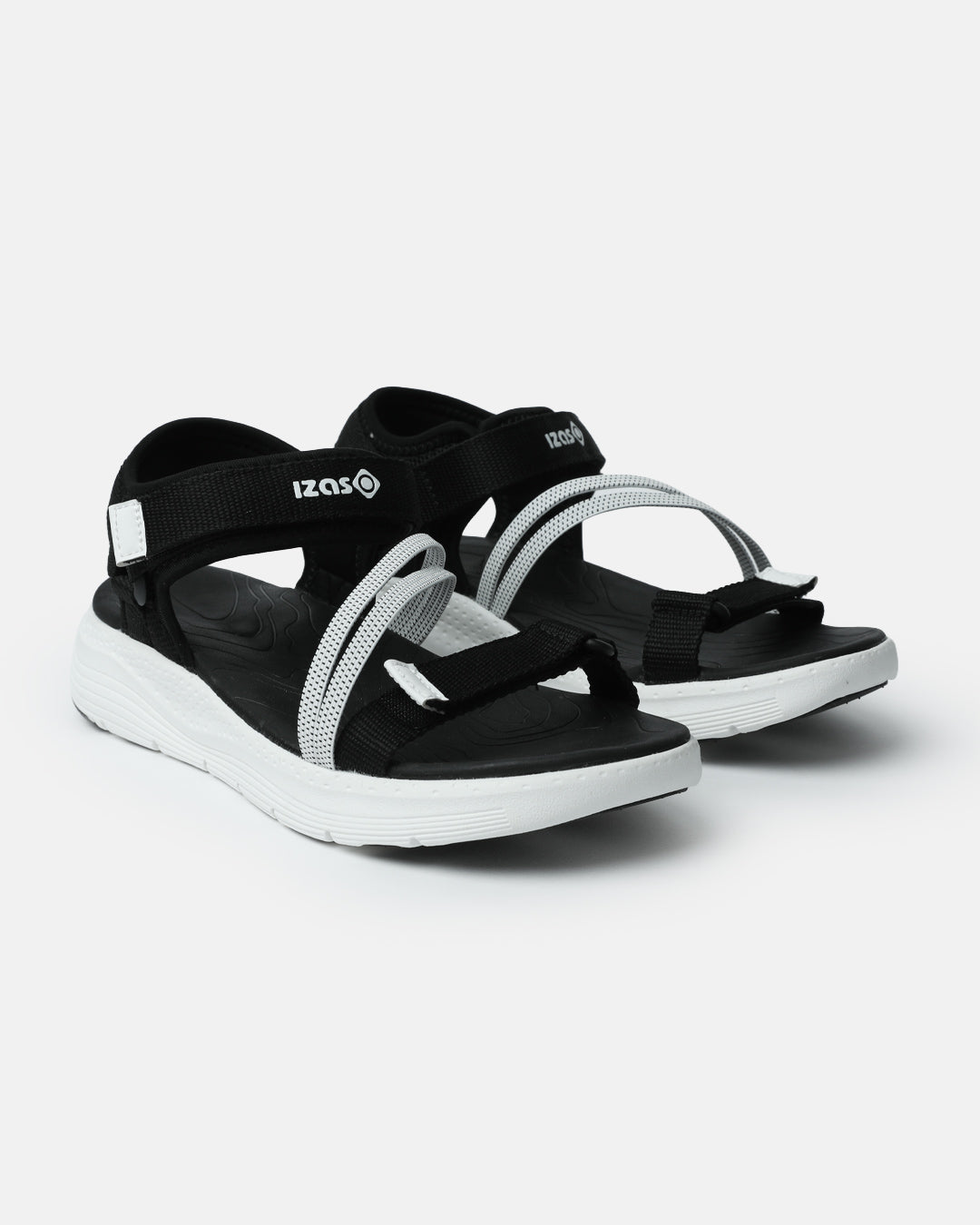 SANDALIAS MULTIACTIVIDAD MUJER ROY W