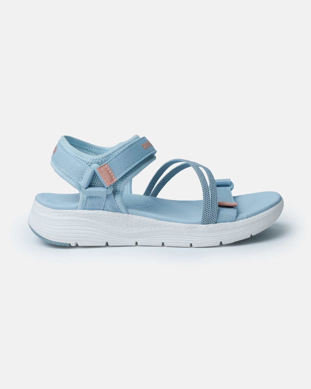 SANDALIAS MULTIACTIVIDAD MUJER ROY W