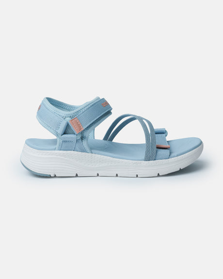 SANDALIAS MULTIACTIVIDAD MUJER ROY W