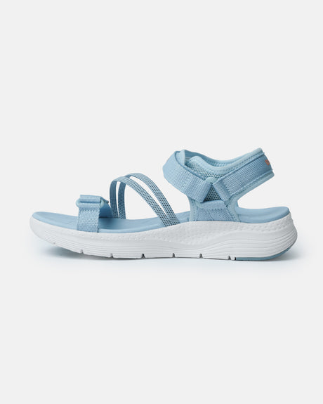 SANDALIAS MULTIACTIVIDAD MUJER ROY W