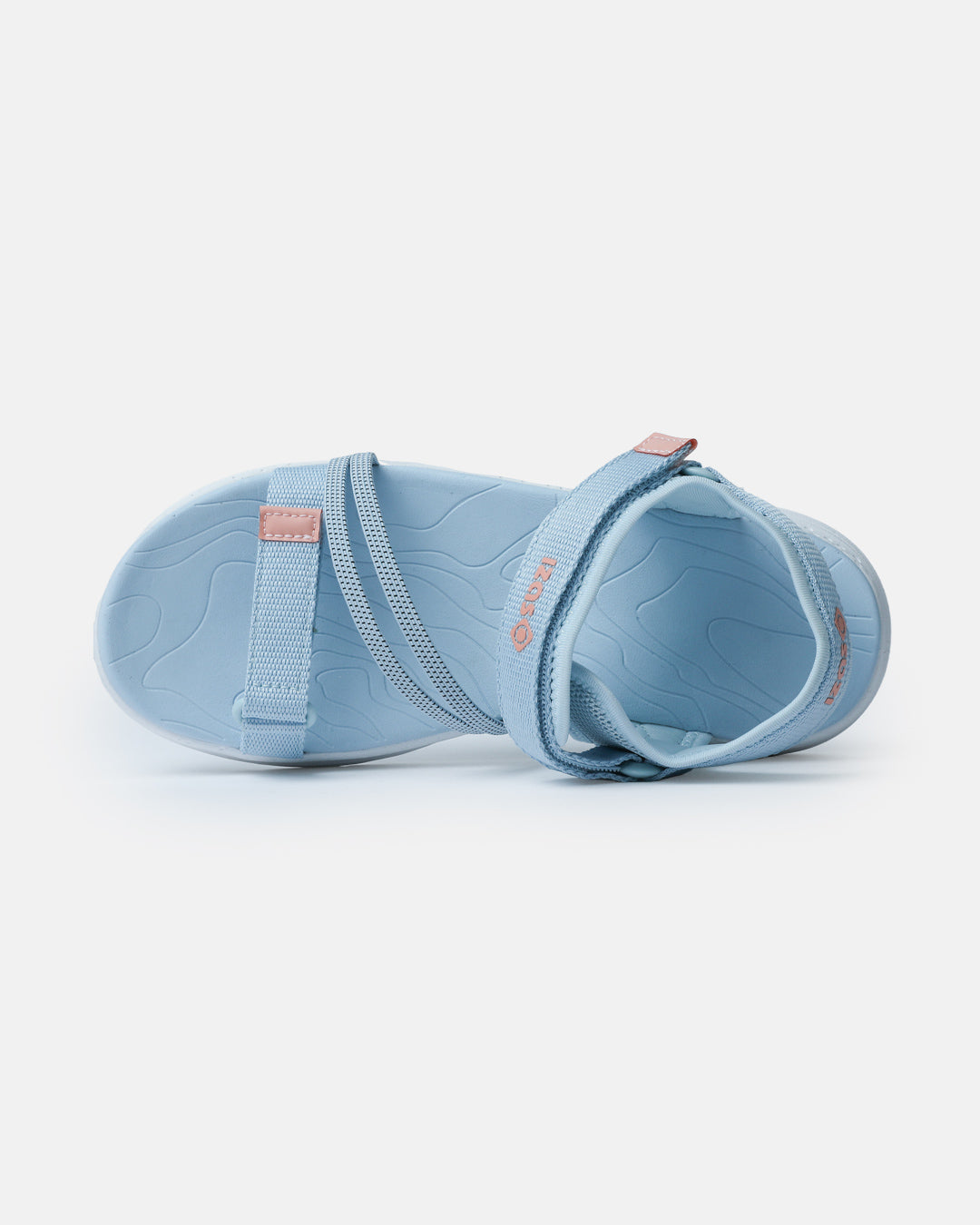 SANDALIAS MULTIACTIVIDAD MUJER ROY W