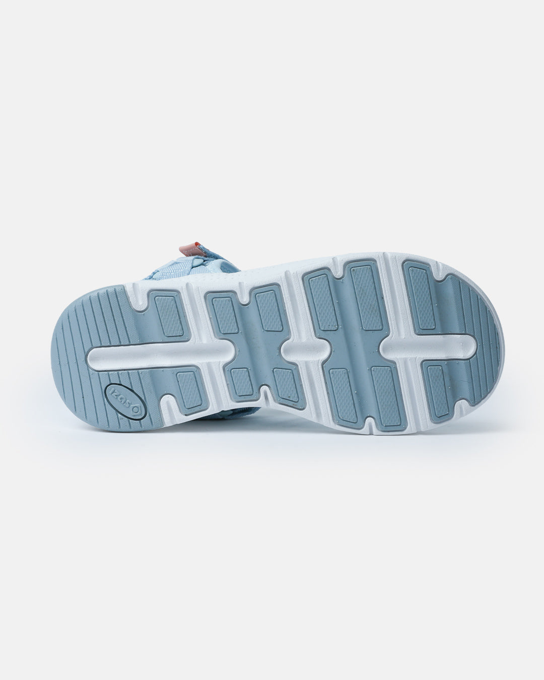 SANDALIAS MULTIACTIVIDAD MUJER ROY W