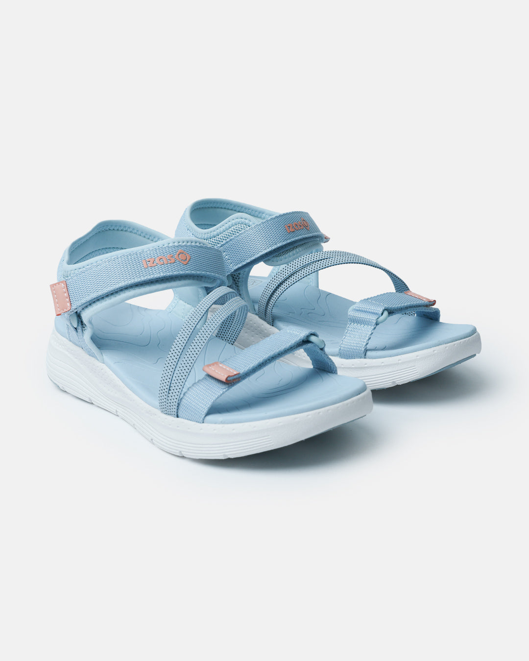 SANDALIAS MULTIACTIVIDAD MUJER ROY W