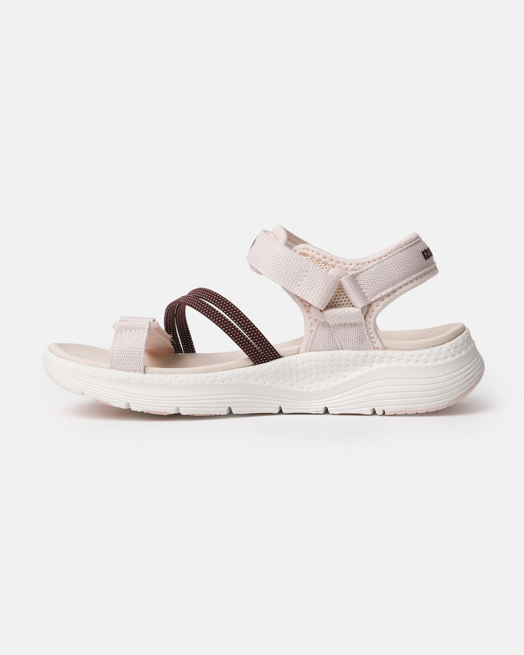 SANDALIAS MULTIACTIVIDAD MUJER ROY W