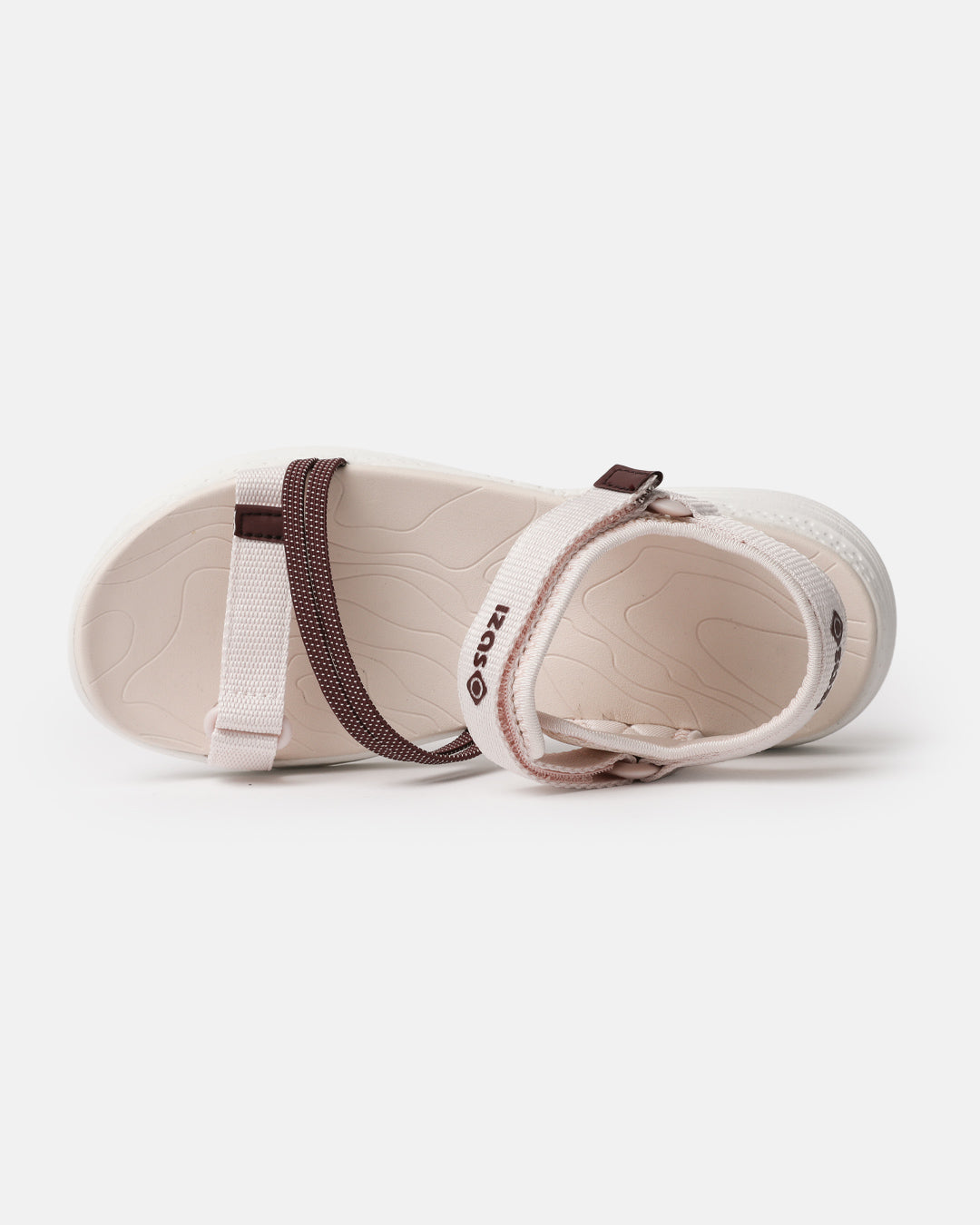 SANDALIAS MULTIACTIVIDAD MUJER ROY W