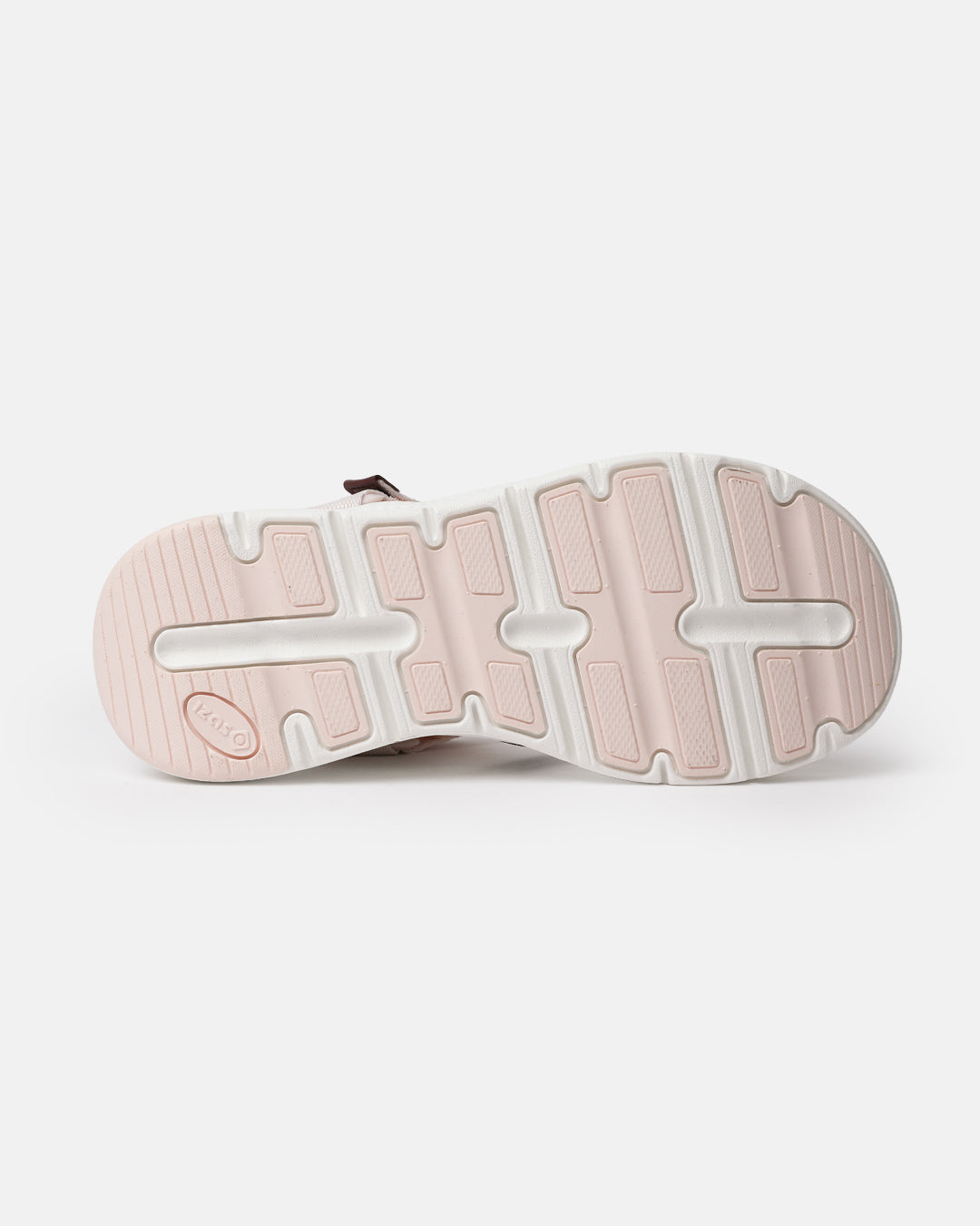 SANDALIAS MULTIACTIVIDAD MUJER ROY W
