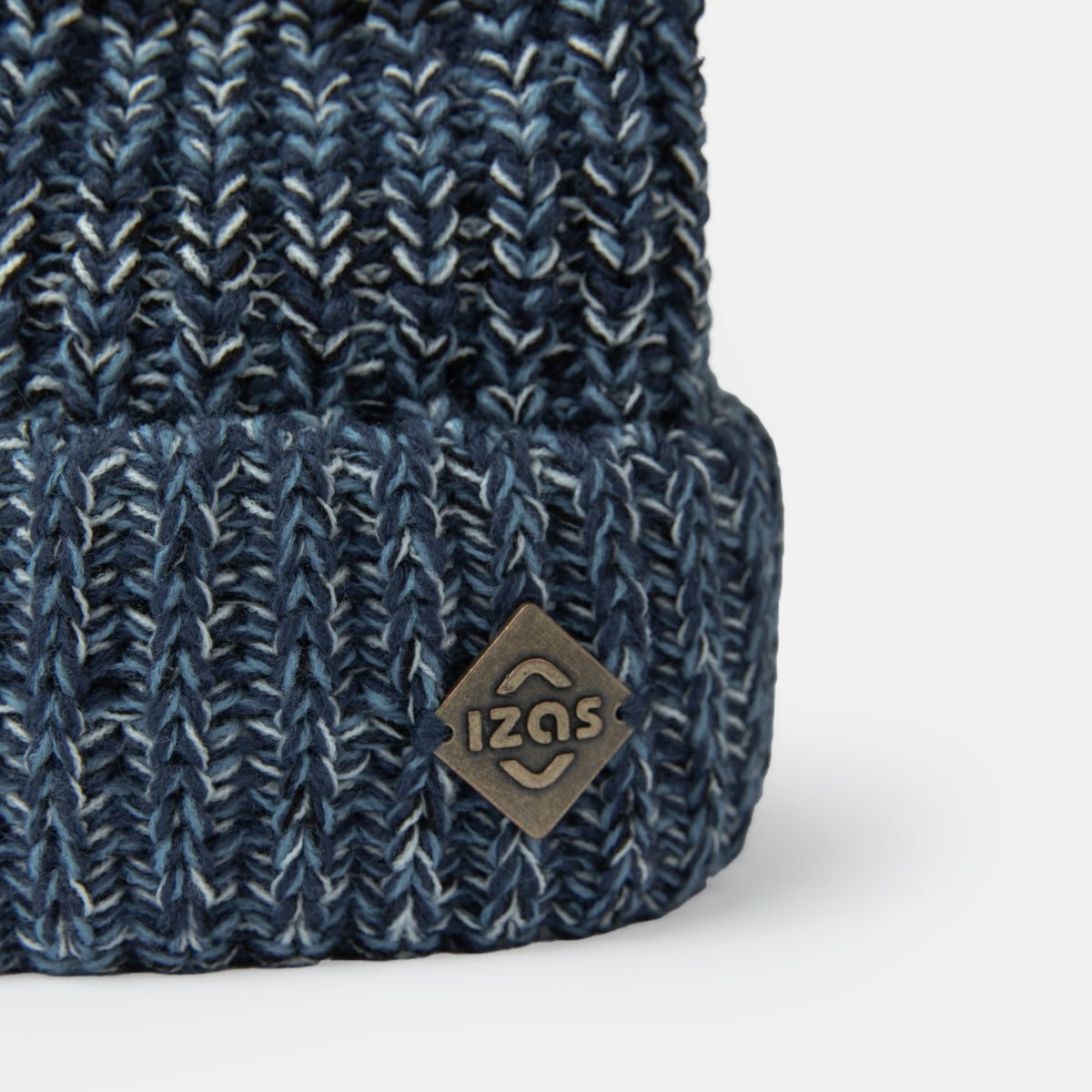 GORRO DE INVIERNO RUESCA