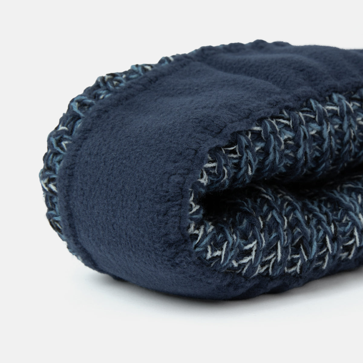 GORRO DE INVIERNO RUESCA