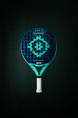 PALA DE PADEL SAPPHIRE