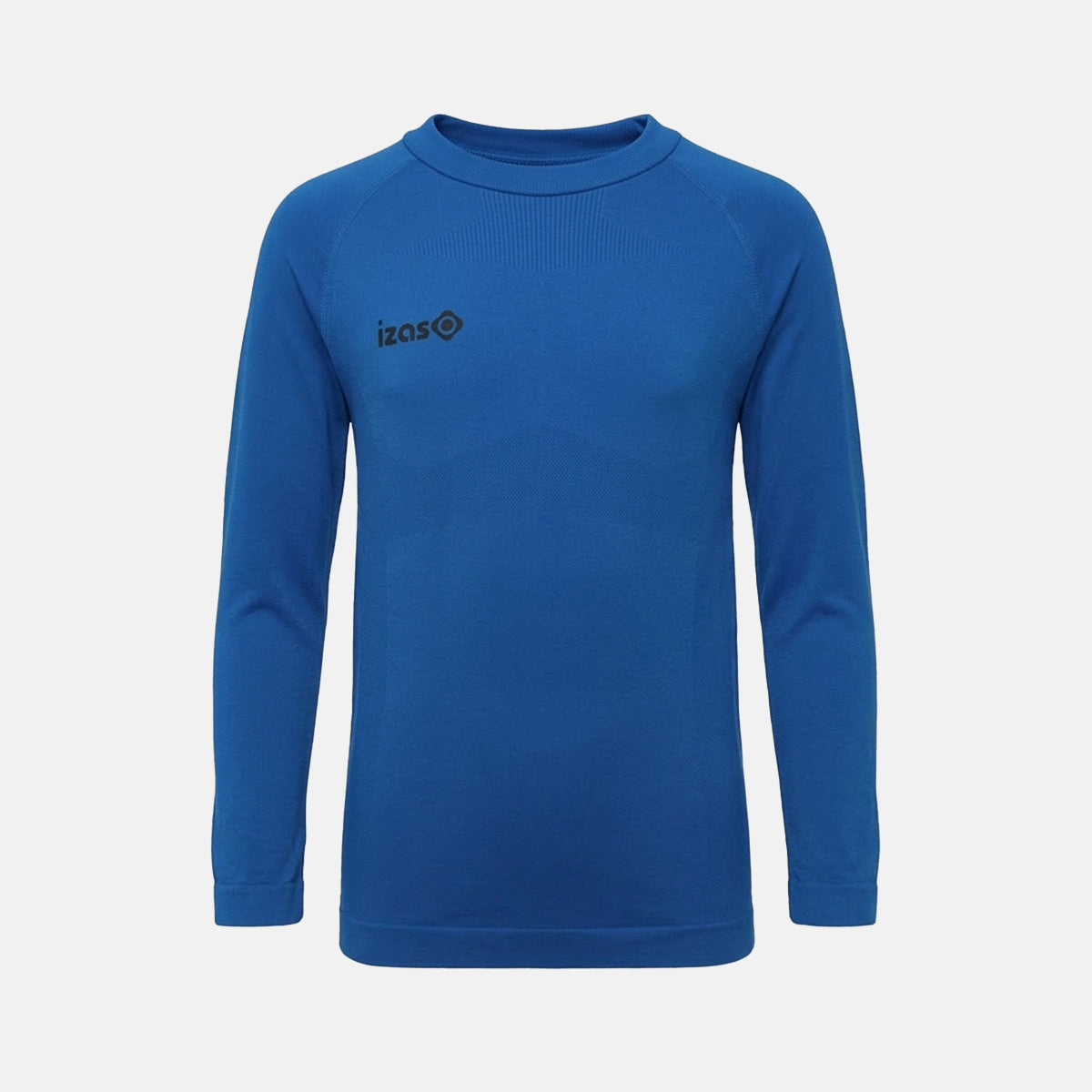 CAMISETA TERMICA SAREK KIDS