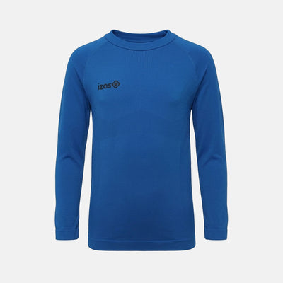 CAMISETA TERMICA SAREK KIDS
