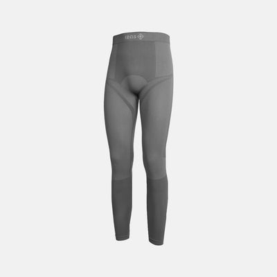 MALLAS TERMALES SIOUX PANTS