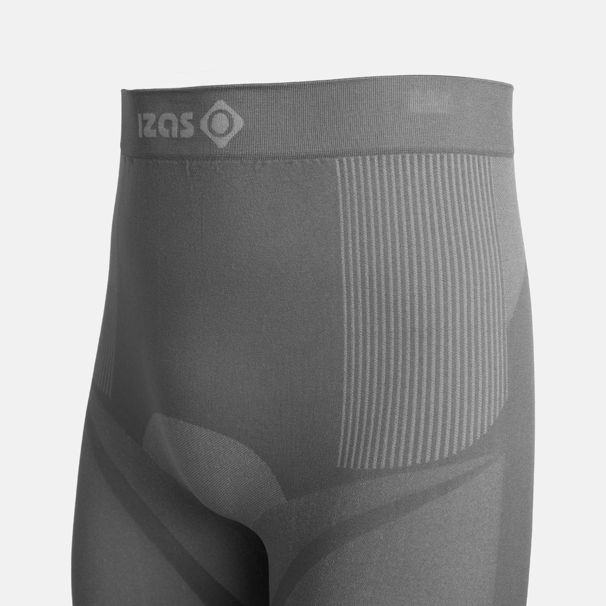 MALLAS TERMALES SIOUX PANTS