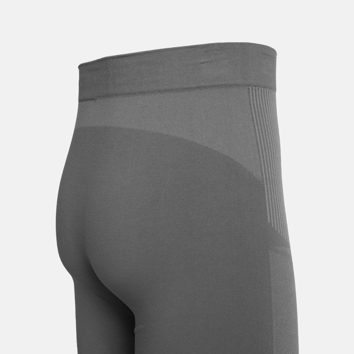 MALLAS TERMALES SIOUX PANTS