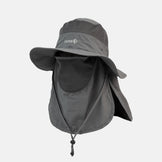 SOMBRERO SONDRA II