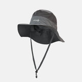 SOMBRERO SONDRA II