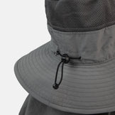 SOMBRERO SONDRA II