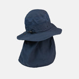 SOMBRERO SONDRA II