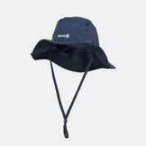 SOMBRERO SONDRA II