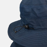 SOMBRERO SONDRA II