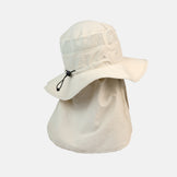 SOMBRERO SONDRA II