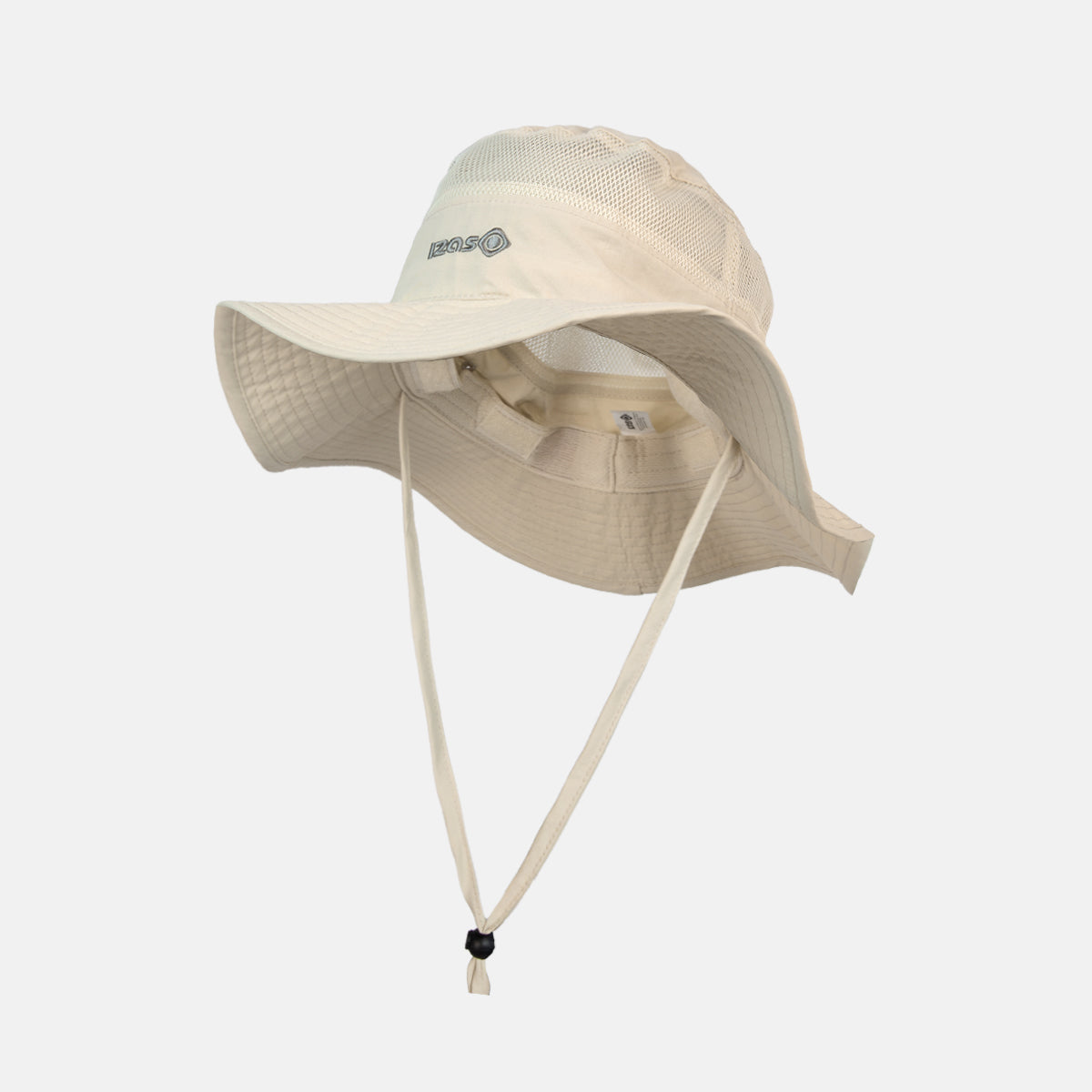 SOMBRERO SONDRA II