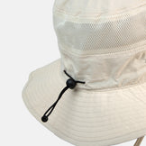 SOMBRERO SONDRA II