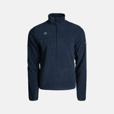 JERSEY POLAR SUTTON M