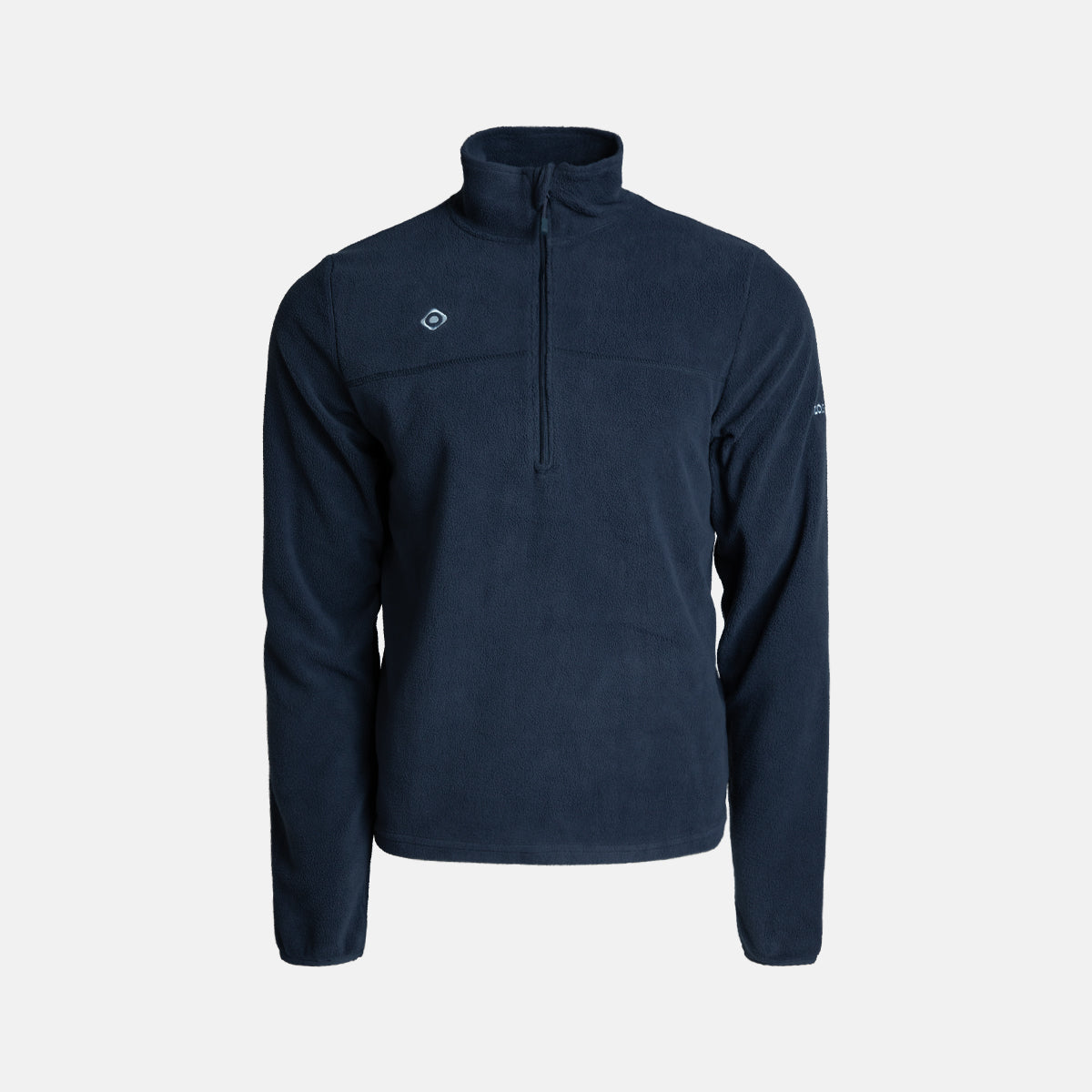 JERSEY POLAR SUTTON M