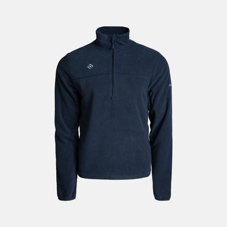 JERSEY POLAR SUTTON M