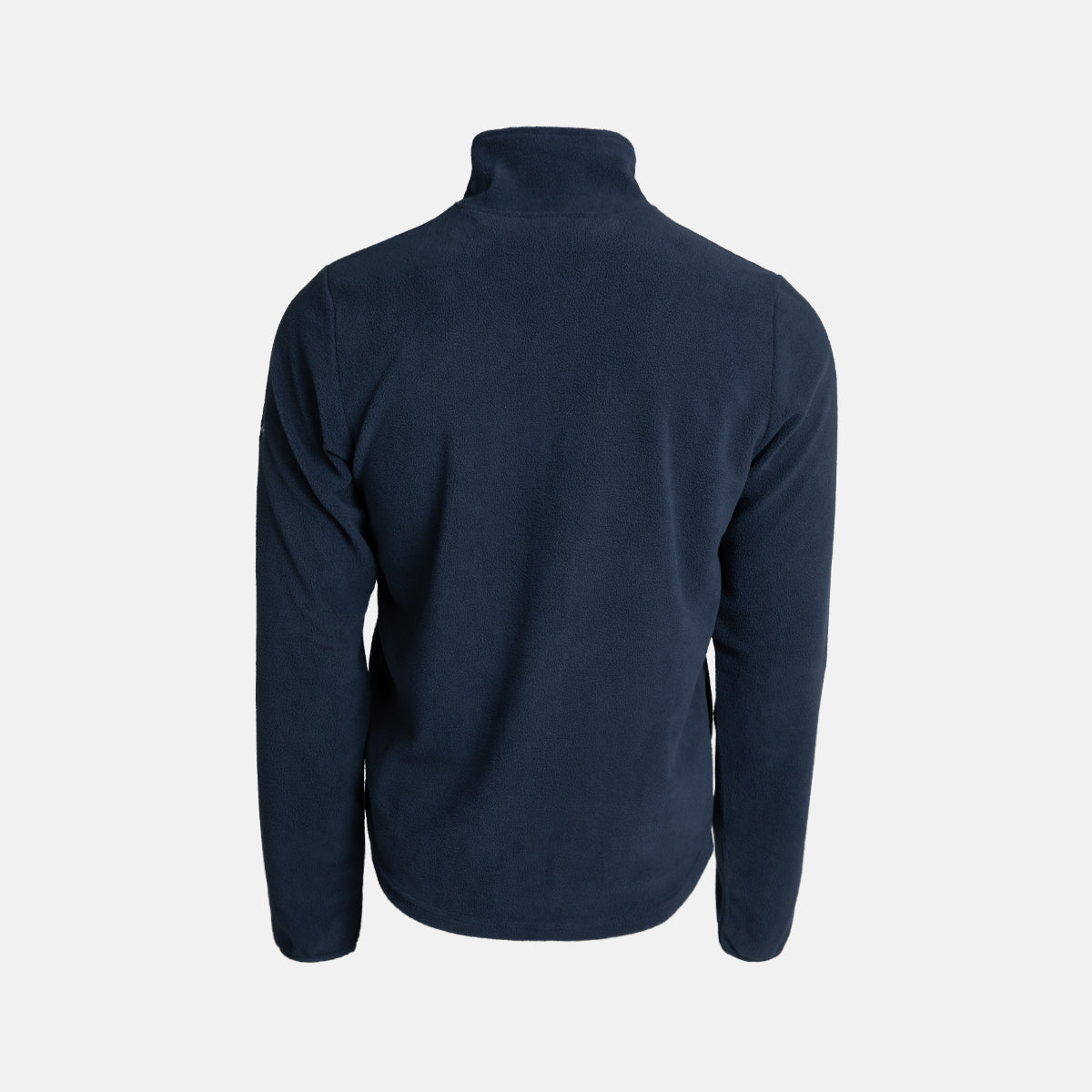 JERSEY POLAR SUTTON M