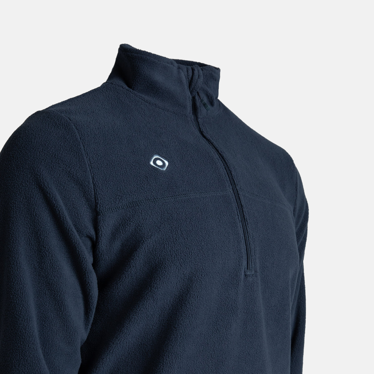 JERSEY POLAR SUTTON M