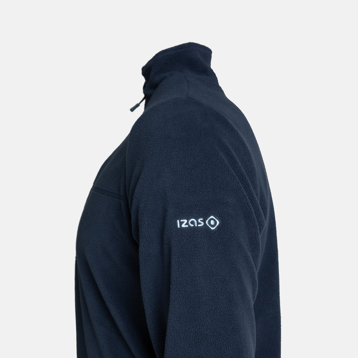 JERSEY POLAR SUTTON M