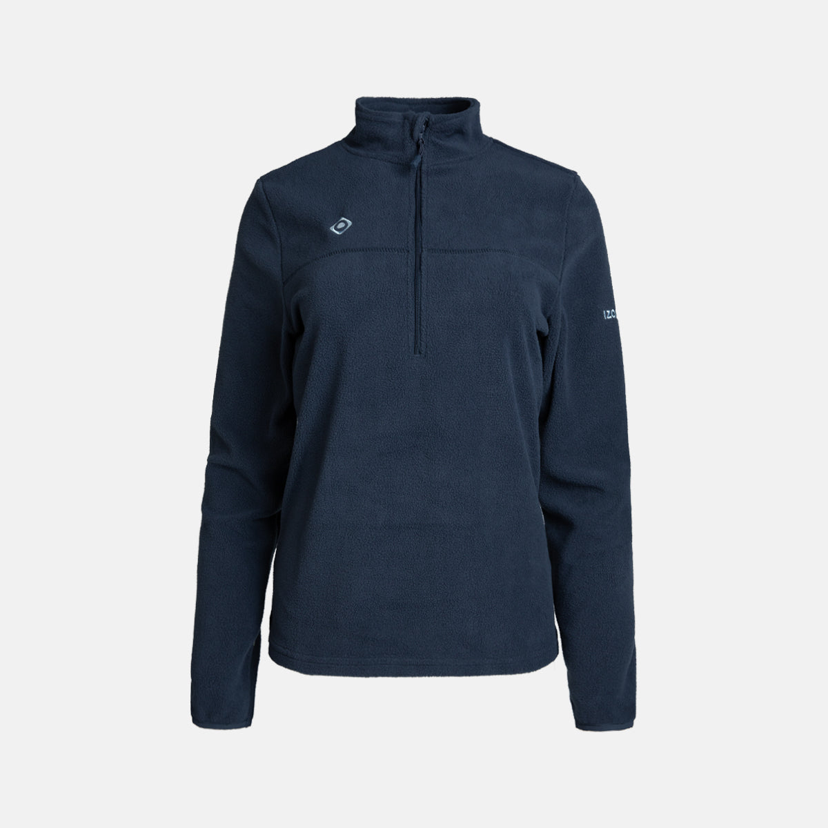 JERSEY POLAR SUTTON W