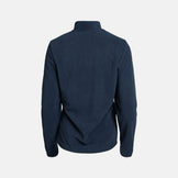 JERSEY POLAR SUTTON W