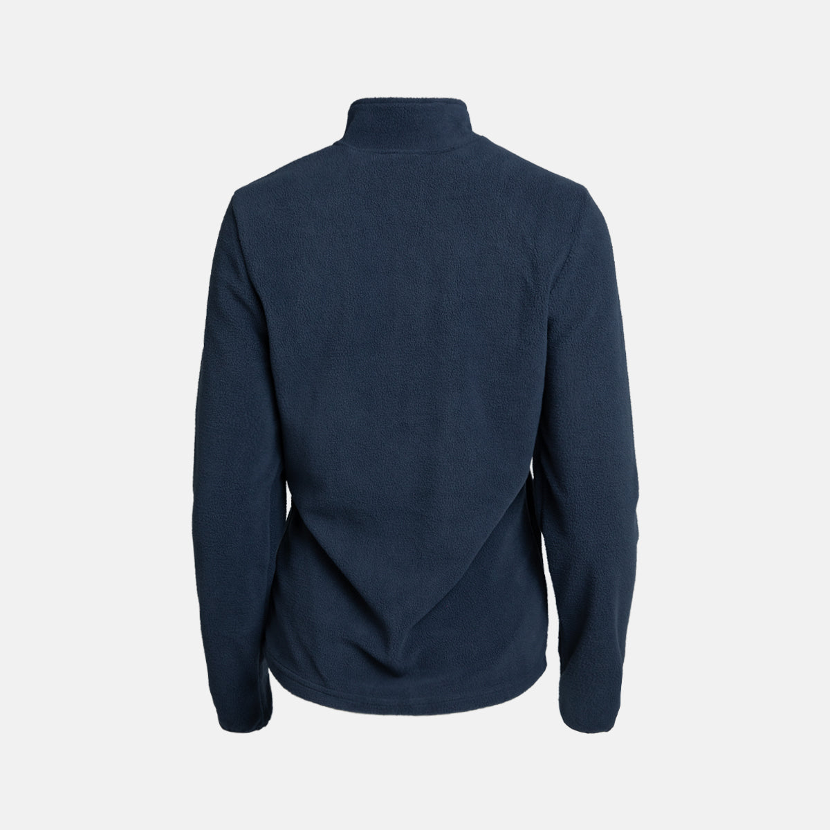 JERSEY POLAR SUTTON W