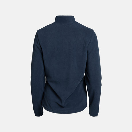 JERSEY POLAR SUTTON W