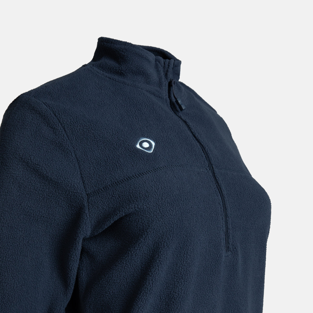 JERSEY POLAR SUTTON W