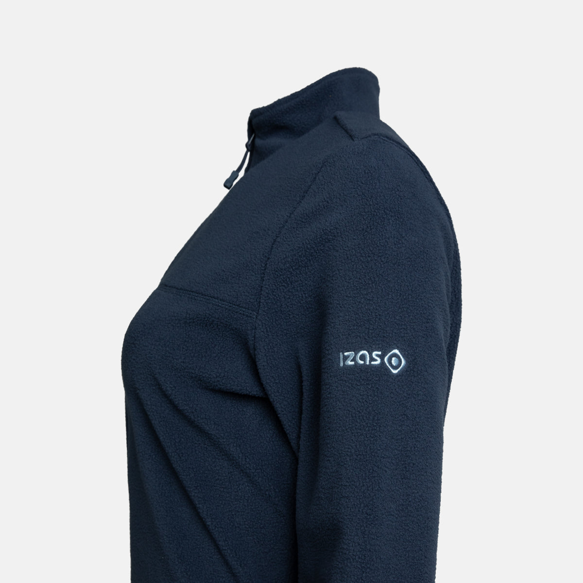 JERSEY POLAR SUTTON W