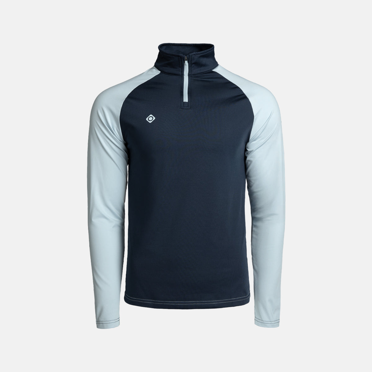 JERSEY POLAR TAKU M
