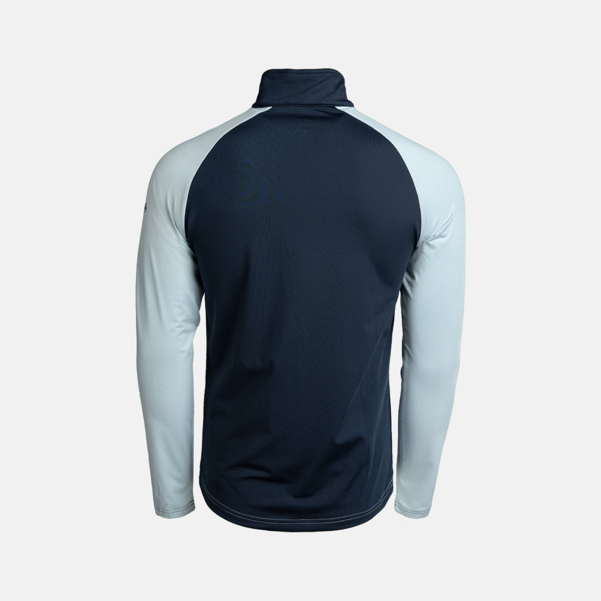 JERSEY POLAR TAKU M