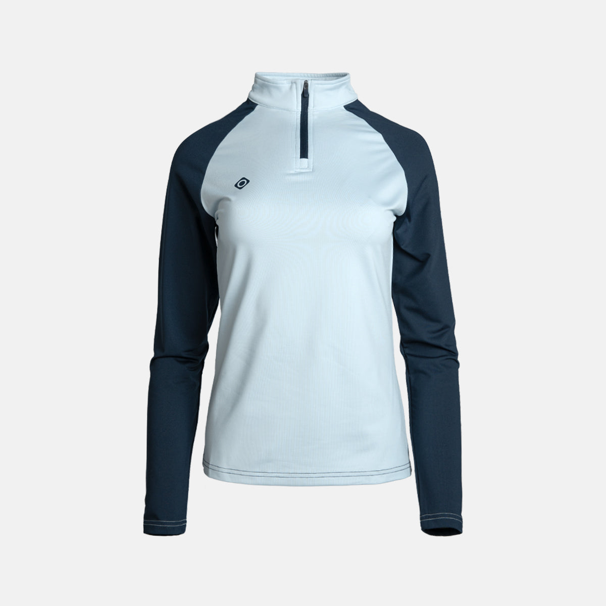 JERSEY POLAR TAKU W