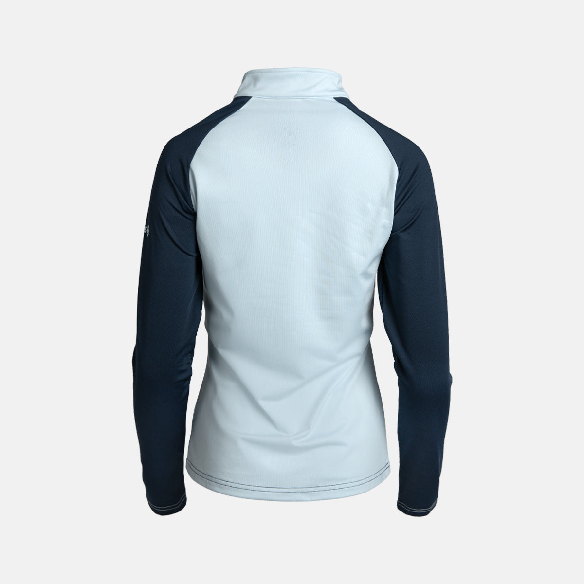 JERSEY POLAR TAKU W