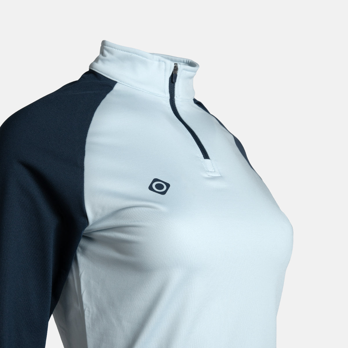 JERSEY POLAR TAKU W
