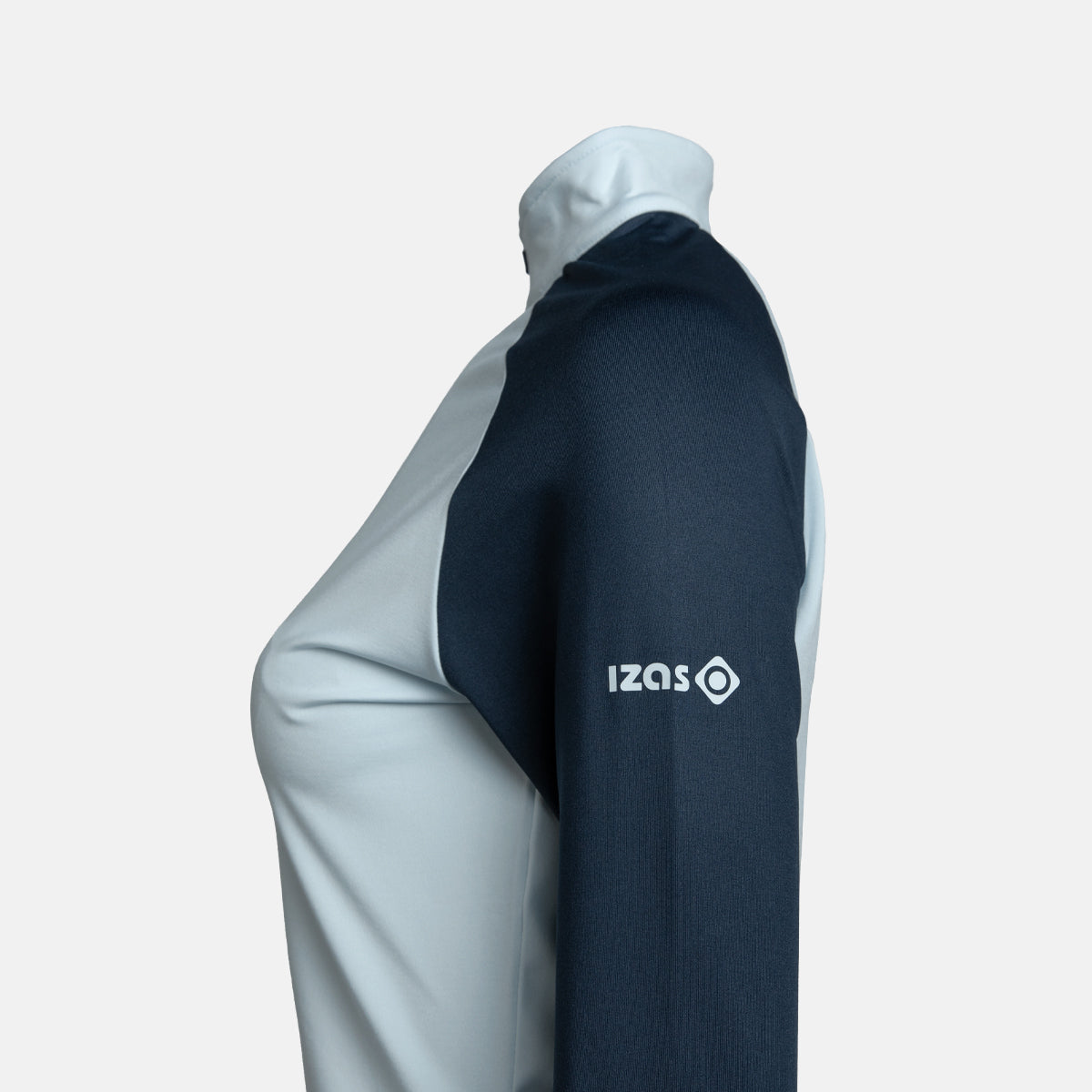 JERSEY POLAR TAKU W