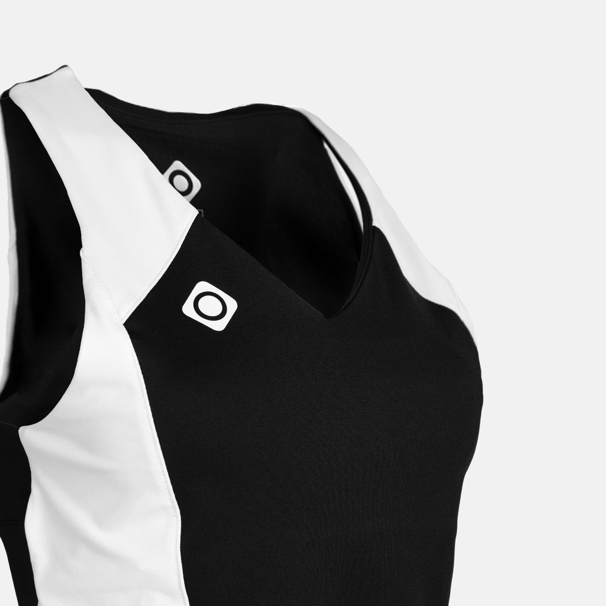 CAMISETA DEPORTIVA MUJER TEXAS