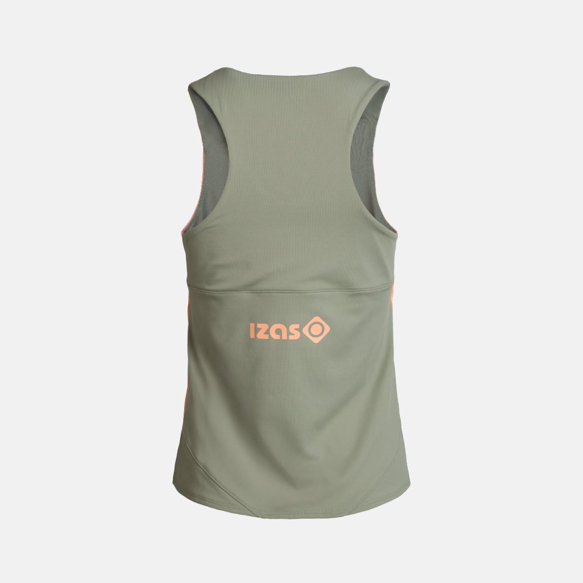 CAMISETA DEPORTIVA MUJER TEXAS