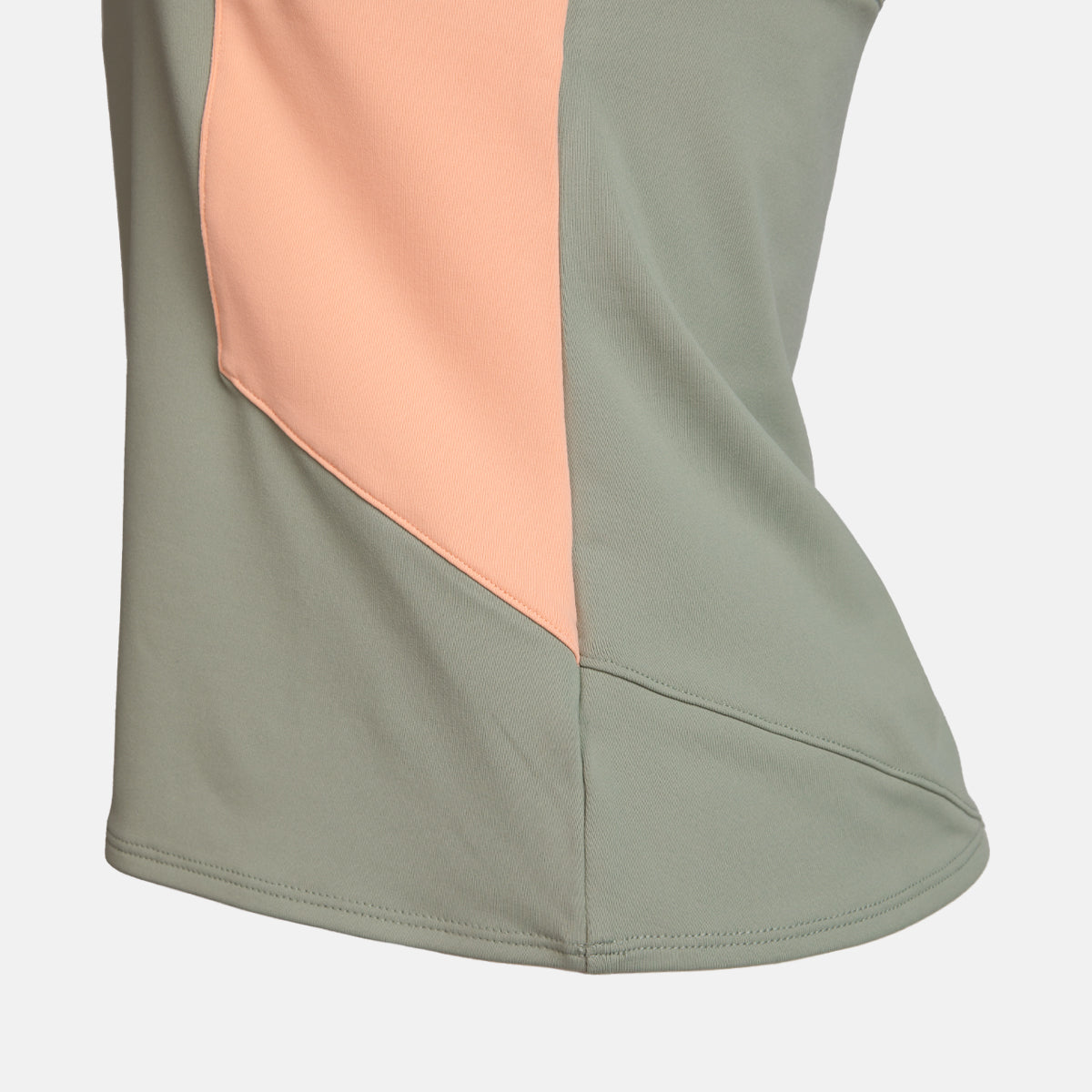 CAMISETA DEPORTIVA MUJER TEXAS